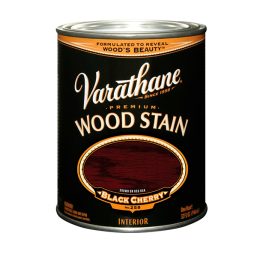 Морилка Varathane Premium Wood Stain 0,946 л (черешня)