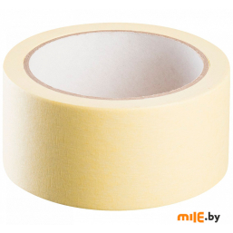 Лента малярная Hardy 0300-455048 50м x 48мм