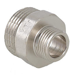Ниппель Valtec VTr.580.N.0605