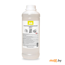 Средство моющее индустриальное Avko ИМС-2 1 л