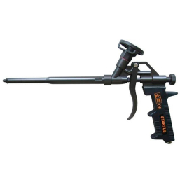Пистолет для монтажной пены тефлон Startul Profi ST4057-2