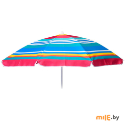 Зонт пляжный 160 см (356483)