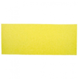 Бумага наждачная Hardy 60 желтая 1030-301106