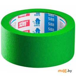 Лента Scley (0300-885038) 38 мм x 50 м