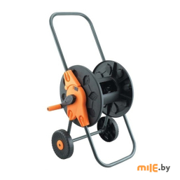 Тележка для шланга Startul ST6015-01 (60 м)