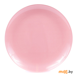 Тарелка мелкая Luminarc Arty Blush (N4151) 26 см