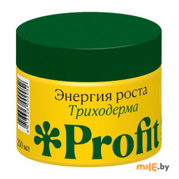 Субстрат для почвы Profit Энергия роста 250 мл