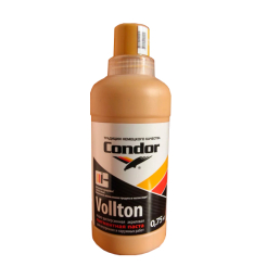 Паста пигментная Condor Vollton №730 (светлая охра)