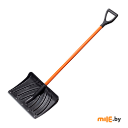 Лопата для снега Startul Master (ST9056-8)