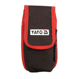 Карман для мобильного телефона Yato YT-7420