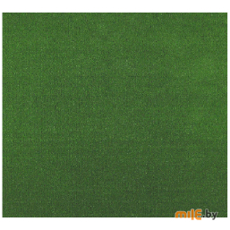 Прошивное покрытие Grass 1x26 м (04_014_7000000)