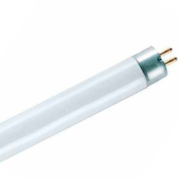 Лампа люминесцентная Osram L 13W/640 G5
