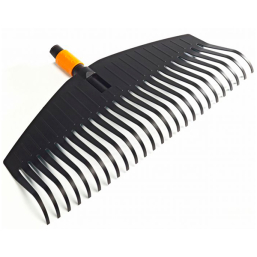 Грабли Fiskars 135013 (25 зубьев)