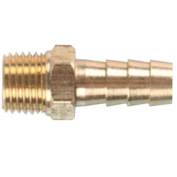 Соединение Eco AB-MT12/E16