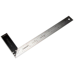 Угольник Stayer 3431-40_z01 (400 мм)