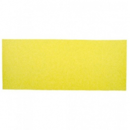Бумага наждачная Hardy 100 желтая 1030-301110