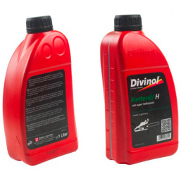 Масло для смазки цепи Divinol 84150-1