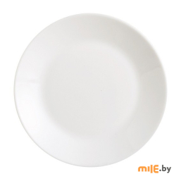 Тарелка десертная Arcopal Zelie (L4120) 18 см