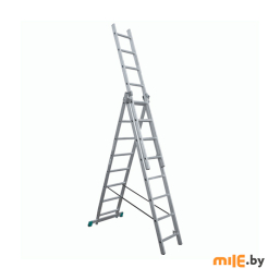 Лестница 3-секционная Tarko Skala 1310