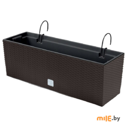 Ящик балконный Prosperplast Rato Case W DRC600W-440U