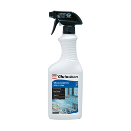Обезжириватель для кухонь Glutoclean 0,75 л