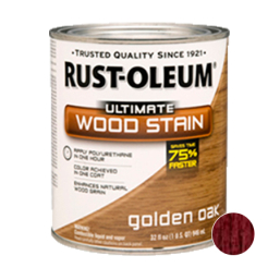 Масло для дерева Wood Care Ultimate Wood Stain 0,946 л (каберне)