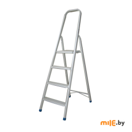 Стремянка LadderBel 4-х ступенчатая