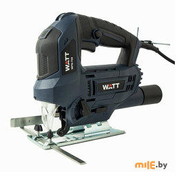 Лобзик электрический Watt WPS-750 (3.750.065.00)