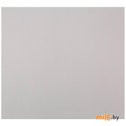 Обои виниловые на флизелиновой основе HomeColor Monochrome 2 (HC72822-47) 1,06x10,05 м