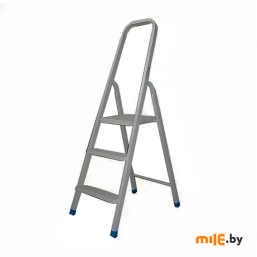 Стремянка LadderBel 3-х ступенчатая