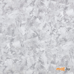 Обои виниловые на флизелиновой основе Vilia Онтарио (Ф14-10 2030-21) 1,06x10 м