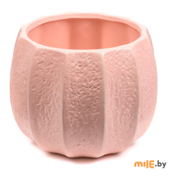 Горшок для цветов (A181570rose-1)