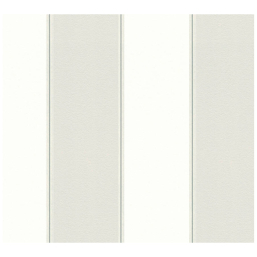 Обои виниловые на флизелиновой основе A.S.Creation High Rise (30459-5) 0,5x10 м