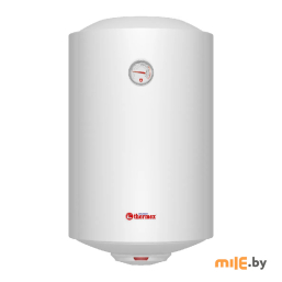 Водонагреватель Thermex TitaniumHeat 80 V