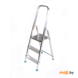 Стремянка LadderBel 3-х ступенчатая