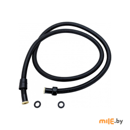 Душевой шланг Ledeme RL46B (1500)