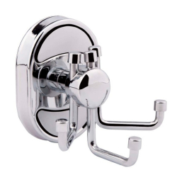 Крючок тройной Wisent (W2905-3) 3 шт.