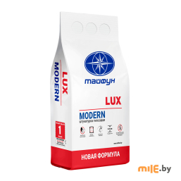 Штукатурка LUX Modern 5 кг