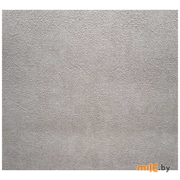 Обои виниловые на флизелиновой основе  DecoStyle Premiera (11104-04) 1,06x10 м
