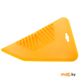 Шпатель Hardy для обоев 28 см 0610-522800