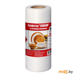 Салфетка Home Queen Эконом 61119 (40 шт.)