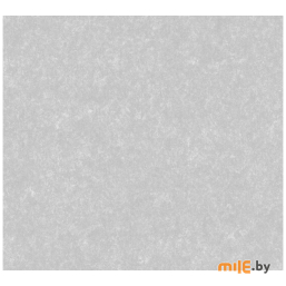 Обои виниловые на флизелиновой основе Гомельобои Тесей фон 22 1,06x10,05 м