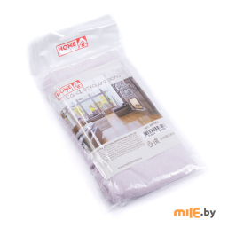 Салфетка для пола Home Line MF005 (50x60 см)