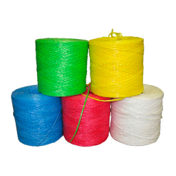 Шпагат БелЕвроПак 250 м