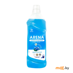 Моющее средство Grass Arena Водяная лилия 1 л