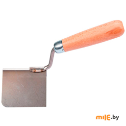 Кельма угловая Vorel 06140 (60/60)