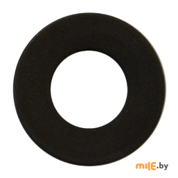 Прокладка резиновая 1" MasterProf ИС.130384 (4 шт.)
