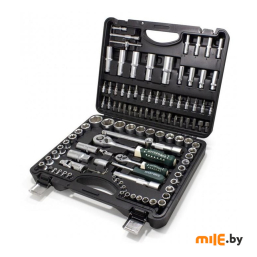 Набор инструментов RockForce 41082-5 4282 108 пр