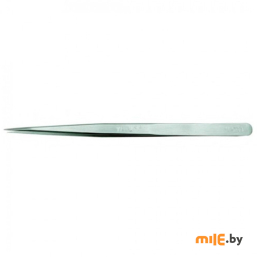 Пинцет Yato YT-6903