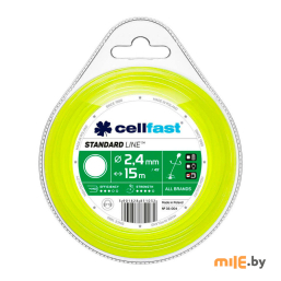 Леска Cellfast 35-004